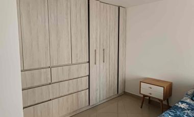 venta apartamento en Castropol