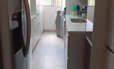 venta apartamento en Castropol