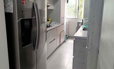 venta apartamento en Castropol