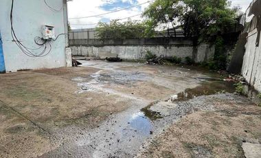 Disewakan gudang miami bisa gandeng dekat pintu tol