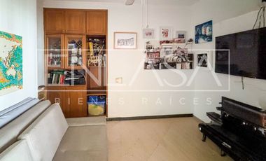 Alquiler Apartamento Aguacatal Cali