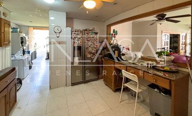 Alquiler Apartamento Aguacatal Cali