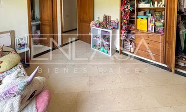 Alquiler Apartamento Aguacatal Cali