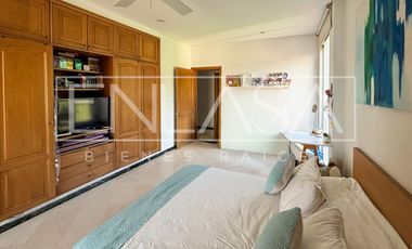 Alquiler Apartamento Aguacatal Cali