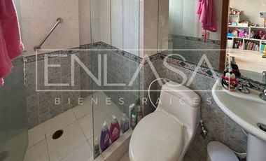 Alquiler Apartamento Aguacatal Cali