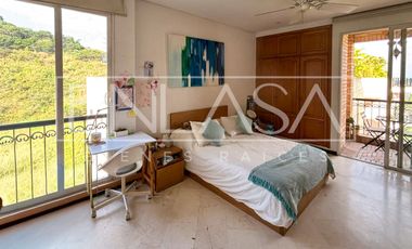 Alquiler Apartamento Aguacatal Cali