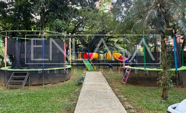 Alquiler Apartamento Aguacatal Cali