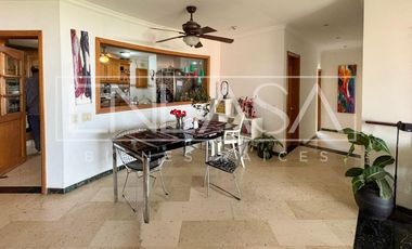 Alquiler Apartamento Aguacatal Cali