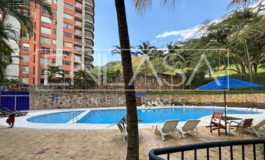Alquiler Apartamento Aguacatal Cali