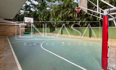 Alquiler Apartamento Aguacatal Cali