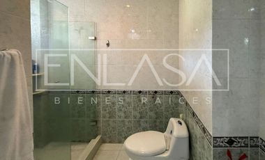 Alquiler Apartamento Aguacatal Cali