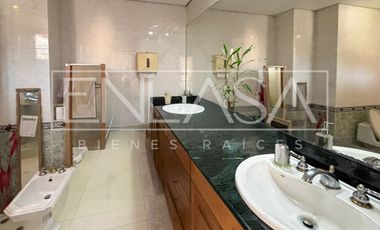 Alquiler Apartamento Aguacatal Cali