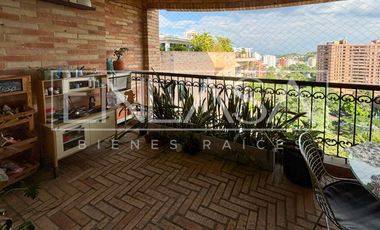 Alquiler Apartamento Aguacatal Cali