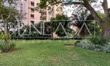 Alquiler Apartamento Aguacatal Cali