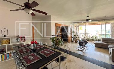 Alquiler Apartamento Aguacatal Cali