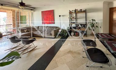 Alquiler Apartamento Aguacatal Cali