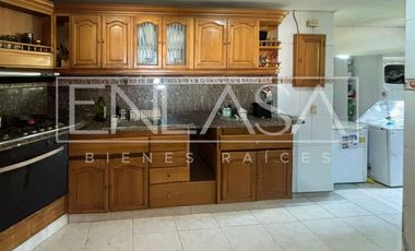 Alquiler Apartamento Aguacatal Cali