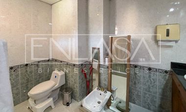 Alquiler Apartamento Aguacatal Cali