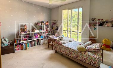 Alquiler Apartamento Aguacatal Cali