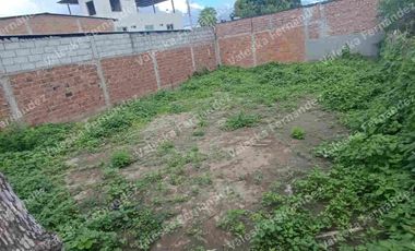 Terreno en venta en Costa Azul, Los Esteros