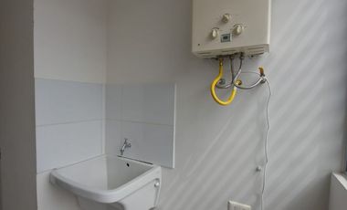 SE ALQUILA DEPARTAMENTO EN CONDOMINIO PRADERAS DEL RIMAC