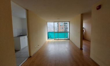 SE ALQUILA DEPARTAMENTO EN CONDOMINIO PRADERAS DEL RIMAC