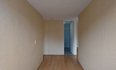 SE ALQUILA DEPARTAMENTO EN CONDOMINIO PRADERAS DEL RIMAC