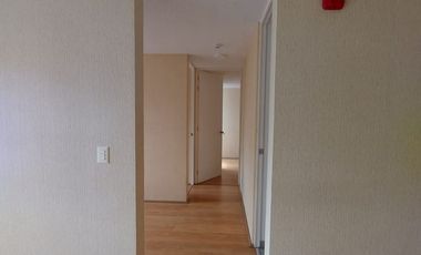 SE ALQUILA DEPARTAMENTO EN CONDOMINIO PRADERAS DEL RIMAC