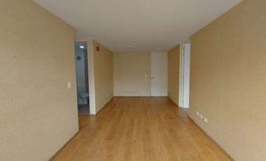 SE ALQUILA DEPARTAMENTO EN CONDOMINIO PRADERAS DEL RIMAC