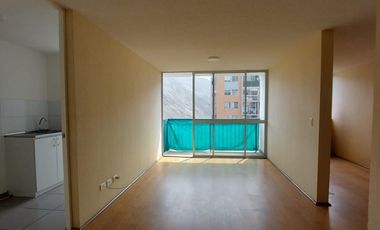 SE ALQUILA DEPARTAMENTO EN CONDOMINIO PRADERAS DEL RIMAC