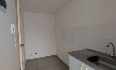 SE ALQUILA DEPARTAMENTO EN CONDOMINIO PRADERAS DEL RIMAC