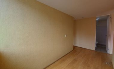 SE ALQUILA DEPARTAMENTO EN CONDOMINIO PRADERAS DEL RIMAC