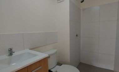 SE ALQUILA DEPARTAMENTO EN CONDOMINIO PRADERAS DEL RIMAC