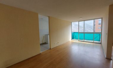 SE ALQUILA DEPARTAMENTO EN CONDOMINIO PRADERAS DEL RIMAC