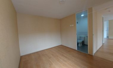 SE ALQUILA DEPARTAMENTO EN CONDOMINIO PRADERAS DEL RIMAC