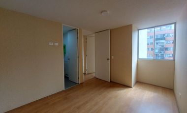 SE ALQUILA DEPARTAMENTO EN CONDOMINIO PRADERAS DEL RIMAC