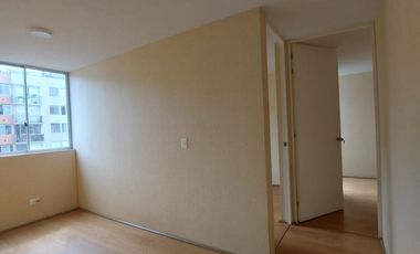 SE ALQUILA DEPARTAMENTO EN CONDOMINIO PRADERAS DEL RIMAC