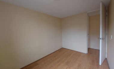 SE ALQUILA DEPARTAMENTO EN CONDOMINIO PRADERAS DEL RIMAC