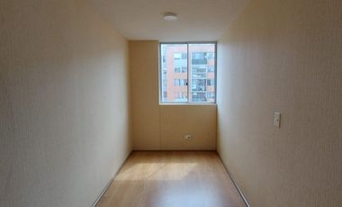 SE ALQUILA DEPARTAMENTO EN CONDOMINIO PRADERAS DEL RIMAC