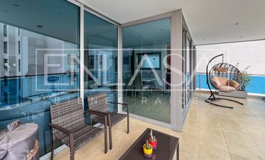 Alquiler Apartamento Normandia Cali