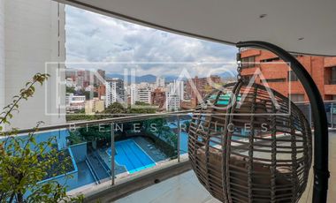 Alquiler Apartamento Normandia Cali