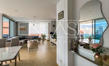 Alquiler Apartamento Normandia Cali