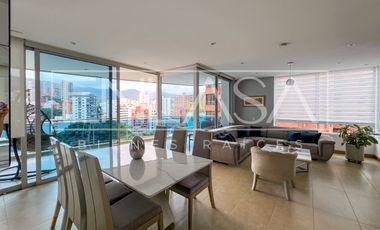 Alquiler Apartamento Normandia Cali