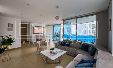 Alquiler Apartamento Normandia Cali