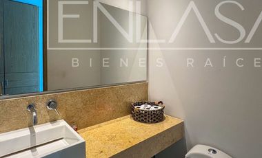 Alquiler Apartamento Normandia Cali