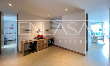 Alquiler Apartamento Normandia Cali