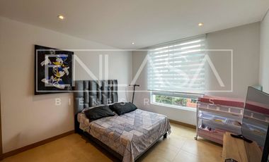 Alquiler Apartamento Normandia Cali
