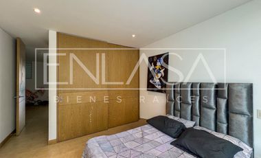 Alquiler Apartamento Normandia Cali