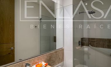 Alquiler Apartamento Normandia Cali