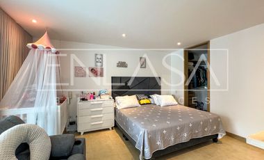 Alquiler Apartamento Normandia Cali